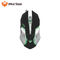 Popular 6D Normal Size Brand Name Computer Mouse Of Meetion