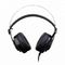 Redragon H601 Directional Microphone LED Backlit Gaming Headset
