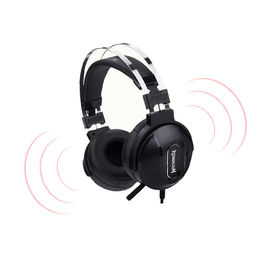 Popular Redragon H990 7.1 Surround Sound Stereo  Gaming Headset