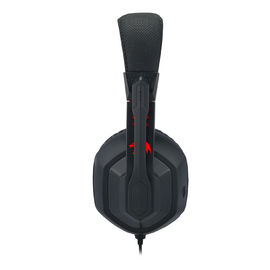 Best Price OEM Manufacturing Wire PC Audifonos Gaming