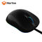 MeeTion GM19 2020 Computer Waterproof Led Light Weight Optical RGB Wired Mice Mouse Six Click Gaming Mouse