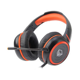 MEETION new model Computer USB wired stereo LED HIFI noise cancelling 7.1 gaming headset with mic