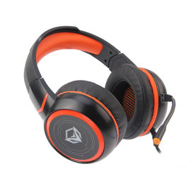MEETION new model Computer USB wired stereo LED HIFI noise cancelling 7.1 gaming headset with mic