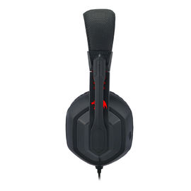 Can be customized for high quality H120  Sports Stereo Microphone Gaming Headset Headphone