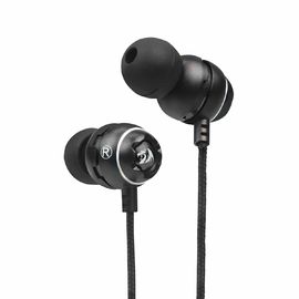 The High Quality E100  Sports Stereo Microphone Headset gamer