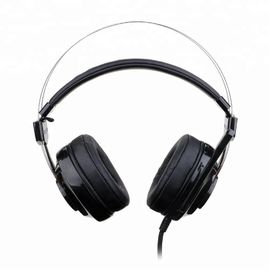 Redragon H601 7.1 Wired Communication And Headband Style Computer Gaming Headset Headphone