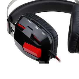 Professional Redragon Hidden Microphone Design ABS Pc Wired USB Shenzhen  7.1 Gaming Headset The Headset Gaming