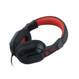 Very Good Re dragon Noise Reducing Desktop O E M Logo Headset