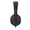 Suppliers wholesale High Quality Headset Gaming