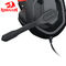 Suppliers wholesale High Quality Headset Gaming