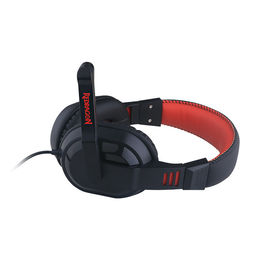 Best Price China Supplier Redragon H101 Durable Headset