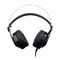 High Quality Redragon H601 Stereo 7.1 Game Headset With Microphone