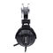 Redragon H990 High Performance Stereo Gaming Headset with Microphone for PS4, PC, Xbox One